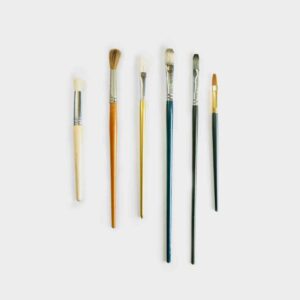 product_10