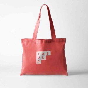 product_12 https://learnandrise.co.uk/wp-content/uploads/2019/05/product_12-300x300.jpg