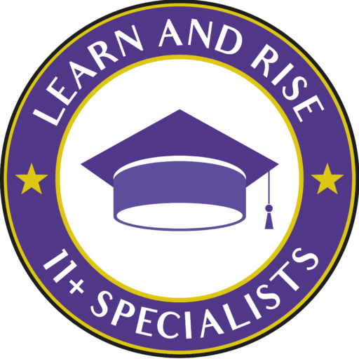 Learn and Rise 11 Plus Tuition Centre